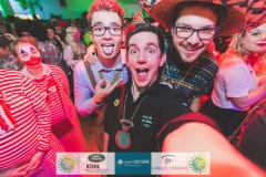 180202_400_Möhnenball-1051