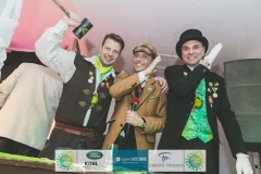 180202_400_Möhnenball-1052