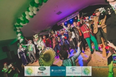 180202_400_Möhnenball-1053