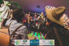 180202_400_Möhnenball-1056