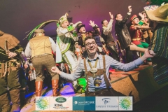 180202_400_Möhnenball-1065