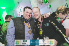 180202_400_Möhnenball-1068