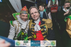 180203_800_1. Forster Galasitzung-1001