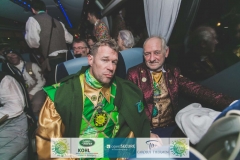 180203_800_1. Forster Galasitzung-1002