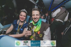 180203_800_1. Forster Galasitzung-1003