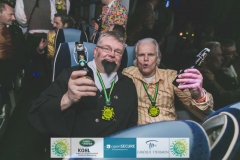 180203_800_1. Forster Galasitzung-1004
