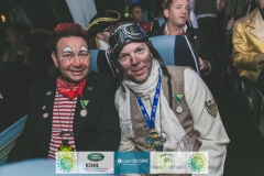 180203_800_1. Forster Galasitzung-1005
