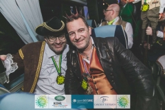 180203_800_1. Forster Galasitzung-1007