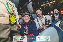 180203_800_1. Forster Galasitzung-1009