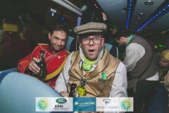 180203_800_1. Forster Galasitzung-1010