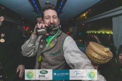 180203_800_1. Forster Galasitzung-1011