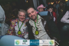 180203_800_1. Forster Galasitzung-1016