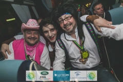 180203_800_1. Forster Galasitzung-1018