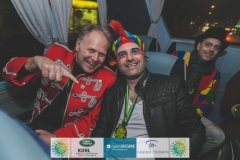 180203_800_1. Forster Galasitzung-1020