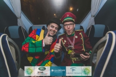 180203_800_1. Forster Galasitzung-1021