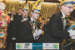 180203_800_1. Forster Galasitzung-1026
