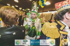 180203_800_1. Forster Galasitzung-1032