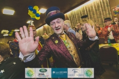 180203_800_1. Forster Galasitzung-1034