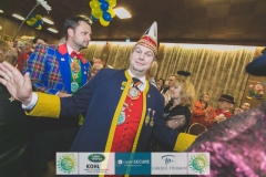 180203_800_1. Forster Galasitzung-1036