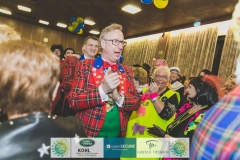 180203_800_1. Forster Galasitzung-1038