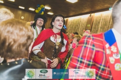 180203_800_1. Forster Galasitzung-1040