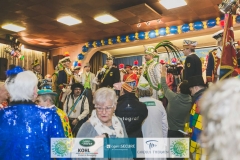 180203_800_1. Forster Galasitzung-1041