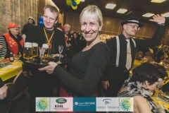 180203_800_1. Forster Galasitzung-1042