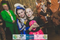 180203_800_1. Forster Galasitzung-1044