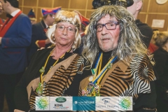 180203_800_1. Forster Galasitzung-1046