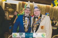 180203_800_1. Forster Galasitzung-1047