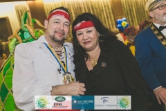 180203_800_1. Forster Galasitzung-1048
