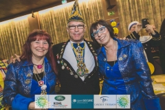 180203_800_1. Forster Galasitzung-1051