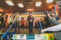 180203_800_1. Forster Galasitzung-1054