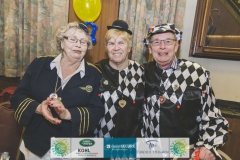 180203_800_1. Forster Galasitzung-1055