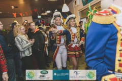 180203_900_AKC Royal Kostümfest180203_900_AKC Royal Kostümfest-1002