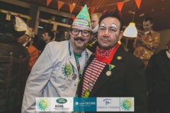 180203_900_AKC Royal Kostümfest180203_900_AKC Royal Kostümfest-1008