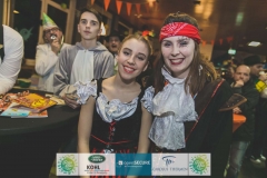 180203_900_AKC Royal Kostümfest180203_900_AKC Royal Kostümfest-1023