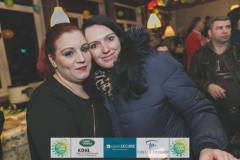 180203_900_AKC Royal Kostümfest180203_900_AKC Royal Kostümfest-1027
