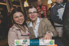 180203_900_AKC Royal Kostümfest180203_900_AKC Royal Kostümfest-1028
