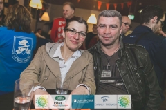 180203_900_AKC Royal Kostümfest180203_900_AKC Royal Kostümfest-1029