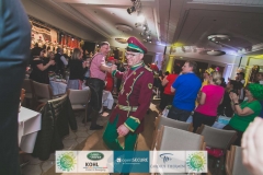 180203_1400_Horbacher Freunde Kostümsitzung-1013