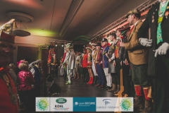 180203_1400_Horbacher Freunde Kostümsitzung-1020