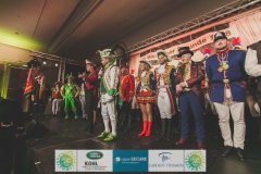 180203_1400_Horbacher Freunde Kostümsitzung-1022