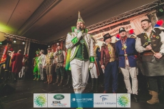 180203_1400_Horbacher Freunde Kostümsitzung-1023