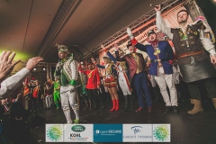 180203_1400_Horbacher Freunde Kostümsitzung-1025