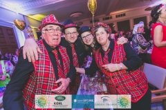 180203_1400_Horbacher Freunde Kostümsitzung-1028