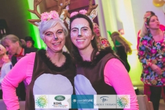 180203_1400_Horbacher Freunde Kostümsitzung-1033