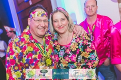 180203_1400_Horbacher Freunde Kostümsitzung-1034