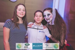 180203_1400_Horbacher Freunde Kostümsitzung-1035