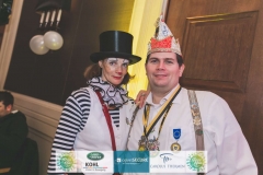 180203_1400_Horbacher Freunde Kostümsitzung-1037